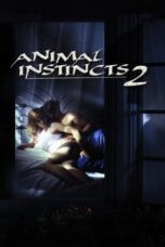 Nonton film Animal Instincts 2 (1994) terbaru sub indo di Layarkaca21 LK21 INDOXXI Cinema21 XX1