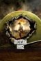 Nonton film Hacksaw Ridge (2016) terbaru sub indo di Layarkaca21 LK21 INDOXXI Cinema21 XX1