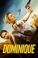 Nonton film Dominique (2024) terbaru sub indo di Layarkaca21 LK21 INDOXXI Cinema21 XX1