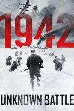 Nonton film 1942: Unknown Battle (2019) terbaru sub indo di Layarkaca21 LK21 INDOXXI Cinema21 XX1