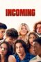 Nonton film Incoming (2024) terbaru sub indo di Layarkaca21 LK21 INDOXXI Cinema21 XX1