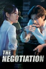 Nonton film 협상 (2018) terbaru sub indo di Layarkaca21 LK21 INDOXXI Cinema21 XX1