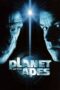 Nonton film Planet of the Apes (2001) terbaru sub indo di Layarkaca21 LK21 INDOXXI Cinema21 XX1