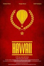 Nonton film Hawaii (2017) terbaru sub indo di Layarkaca21 LK21 INDOXXI Cinema21 XX1