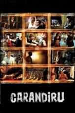 Nonton film Carandiru (2003) terbaru sub indo di Layarkaca21 LK21 INDOXXI Cinema21 XX1
