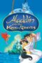 Nonton film Aladdin and the King of Thieves (1996) terbaru sub indo di Layarkaca21 LK21 INDOXXI Cinema21 XX1