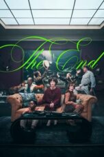 Nonton film The End (2024) terbaru sub indo di Layarkaca21 LK21 INDOXXI Cinema21 XX1