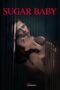 Nonton film Sugar Baby (2024) terbaru sub indo di Layarkaca21 LK21 INDOXXI Cinema21 XX1