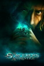 Nonton film The Sorcerer’s Apprentice (2010) terbaru sub indo di Layarkaca21 LK21 INDOXXI Cinema21 XX1