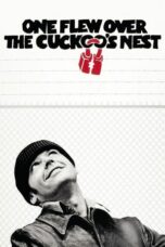 Nonton film One Flew Over the Cuckoo’s Nest (1975) terbaru sub indo di Layarkaca21 LK21 INDOXXI Cinema21 XX1