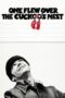 Nonton film One Flew Over the Cuckoo’s Nest (1975) terbaru sub indo di Layarkaca21 LK21 INDOXXI Cinema21 XX1