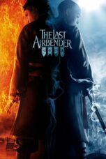 Nonton film The Last Airbender (2010) terbaru sub indo di Layarkaca21 LK21 INDOXXI Cinema21 XX1