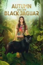 Nonton film Le Dernier Jaguar (2024) terbaru sub indo di Layarkaca21 LK21 INDOXXI Cinema21 XX1