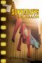 Nonton film Superboys of Malegaon (2025) terbaru sub indo di Layarkaca21 LK21 INDOXXI Cinema21 XX1