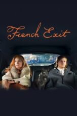 Nonton film French Exit (2021) terbaru sub indo di Layarkaca21 LK21 INDOXXI Cinema21 XX1