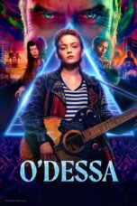 Nonton film O’Dessa (2025) terbaru sub indo di Layarkaca21 LK21 INDOXXI Cinema21 XX1