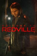 Nonton film Welcome to Redville (2023) terbaru sub indo di Layarkaca21 LK21 INDOXXI Cinema21 XX1