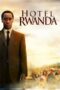 Nonton film Hotel Rwanda (2004) terbaru sub indo di Layarkaca21 LK21 INDOXXI Cinema21 XX1