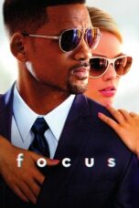 Nonton film Focus (2015) terbaru sub indo di Layarkaca21 LK21 INDOXXI Cinema21 XX1