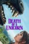 Nonton film Death of a Unicorn (2025) terbaru sub indo di Layarkaca21 LK21 INDOXXI Cinema21 XX1