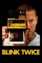 Nonton film Blink Twice (2024) terbaru sub indo di Layarkaca21 LK21 INDOXXI Cinema21 XX1