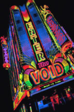 Nonton film Enter the Void (2010) terbaru sub indo di Layarkaca21 LK21 INDOXXI Cinema21 XX1