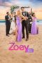 Nonton film Zoey 102 (2023) terbaru sub indo di Layarkaca21 LK21 INDOXXI Cinema21 XX1