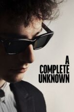 Nonton film A Complete Unknown (2024) terbaru sub indo di Layarkaca21 LK21 INDOXXI Cinema21 XX1