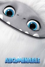 Nonton film Abominable (2019) terbaru sub indo di Layarkaca21 LK21 INDOXXI Cinema21 XX1