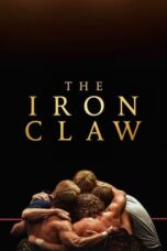 Nonton film The Iron Claw (2023) terbaru sub indo di Layarkaca21 LK21 INDOXXI Cinema21 XX1