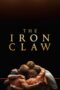 Nonton film The Iron Claw (2023) terbaru sub indo di Layarkaca21 LK21 INDOXXI Cinema21 XX1