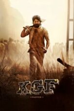 Nonton film ಕೆಜಿಎಫ್ ಅಧ್ಯಾಯ ೧ (2018) terbaru sub indo di Layarkaca21 LK21 INDOXXI Cinema21 XX1
