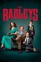 Nonton film The Radleys (2024) terbaru sub indo di Layarkaca21 LK21 INDOXXI Cinema21 XX1