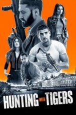 Nonton film Tigres et Hyènes (2024) terbaru sub indo di Layarkaca21 LK21 INDOXXI Cinema21 XX1