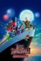 Nonton film Hotel Transylvania 3: Summer Vacation (2018) terbaru sub indo di Layarkaca21 LK21 INDOXXI Cinema21 XX1