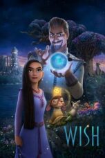 Nonton film Wish (2023) terbaru sub indo di Layarkaca21 LK21 INDOXXI Cinema21 XX1