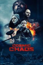 Nonton film Cosmic Chaos (2023) terbaru sub indo di Layarkaca21 LK21 INDOXXI Cinema21 XX1