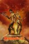 Nonton film Deathstalker II (1987) terbaru sub indo di Layarkaca21 LK21 INDOXXI Cinema21 XX1