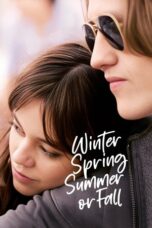Nonton film Winter Spring Summer or Fall (2024) terbaru sub indo di Layarkaca21 LK21 INDOXXI Cinema21 XX1