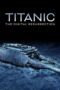 Nonton film Titanic: The Digital Resurrection (2025) terbaru sub indo di Layarkaca21 LK21 INDOXXI Cinema21 XX1
