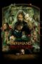Nonton film Peter Pan’s Neverland Nightmare (2025) terbaru sub indo di Layarkaca21 LK21 INDOXXI Cinema21 XX1