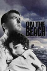 Nonton film On the Beach (1959) terbaru sub indo di Layarkaca21 LK21 INDOXXI Cinema21 XX1