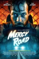 Nonton film Mercy Road (2023) terbaru sub indo di Layarkaca21 LK21 INDOXXI Cinema21 XX1