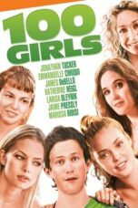 Nonton film 100 Girls (2000) terbaru sub indo di Layarkaca21 LK21 INDOXXI Cinema21 XX1