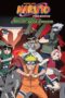 Nonton film Naruto the Movie: Guardians of the Crescent Moon Kingdom (2006) terbaru sub indo di Layarkaca21 LK21 INDOXXI Cinema21 XX1