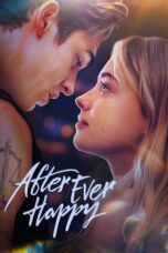 Nonton film After Ever Happy (2022) terbaru sub indo di Layarkaca21 LK21 INDOXXI Cinema21 XX1