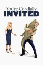 Nonton film You’re Cordially Invited (2025) terbaru sub indo di Layarkaca21 LK21 INDOXXI Cinema21 XX1