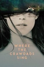 Nonton film Where the Crawdads Sing (2022) terbaru sub indo di Layarkaca21 LK21 INDOXXI Cinema21 XX1