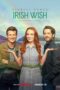 Nonton film Irish Wish (2024) terbaru sub indo di Layarkaca21 LK21 INDOXXI Cinema21 XX1