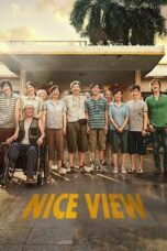 Nonton film 奇迹·笨小孩 (2022) terbaru sub indo di Layarkaca21 LK21 INDOXXI Cinema21 XX1